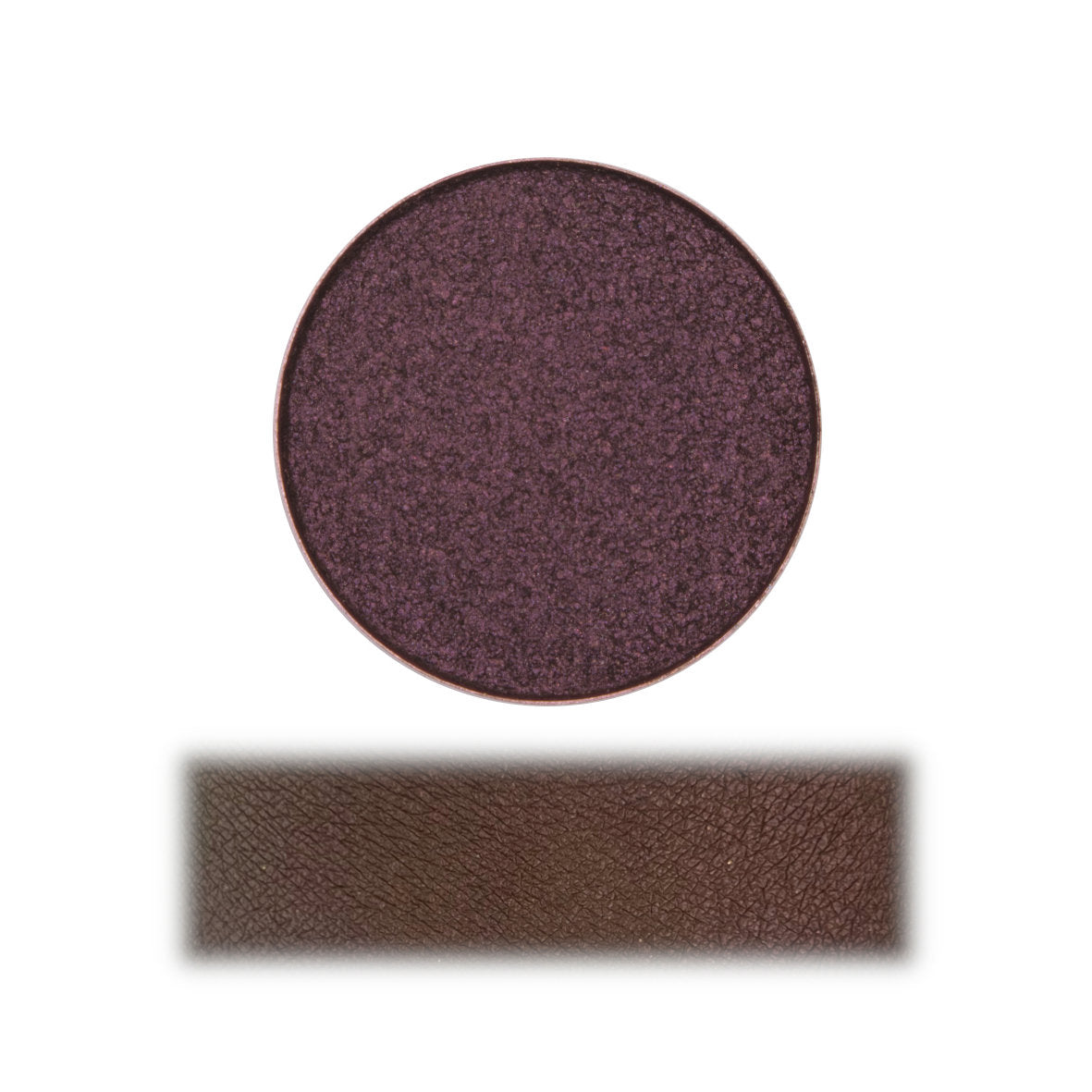 Rosewood - Fard à paupières satiné